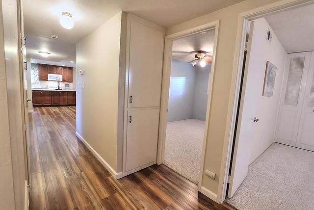 6716 Ellsworth Cir, Fair Oaks, CA 95628