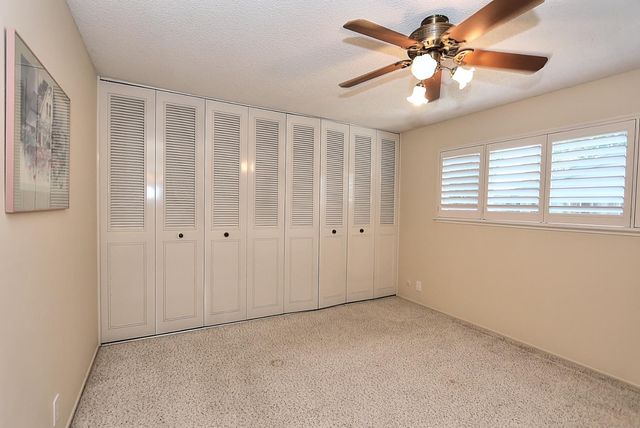 6716 Ellsworth Cir, Fair Oaks, CA 95628