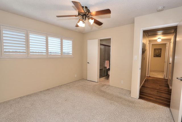 6716 Ellsworth Cir, Fair Oaks, CA 95628
