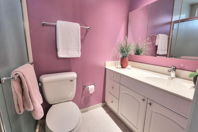 6716 Ellsworth Cir, Fair Oaks, CA 95628
