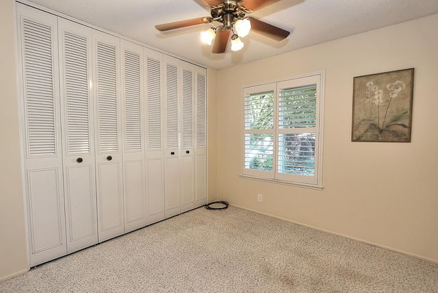 6716 Ellsworth Cir, Fair Oaks, CA 95628