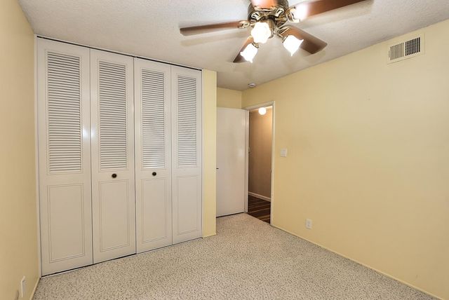6716 Ellsworth Cir, Fair Oaks, CA 95628