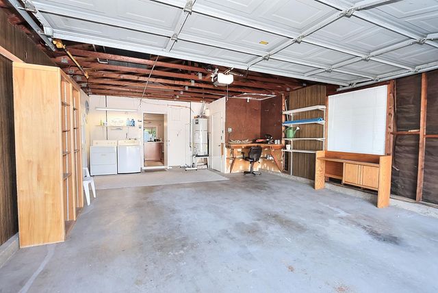 6716 Ellsworth Cir, Fair Oaks, CA 95628