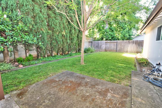 6716 Ellsworth Cir, Fair Oaks, CA 95628