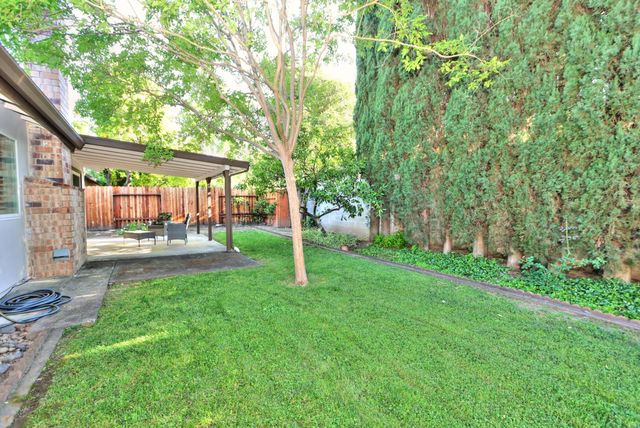 6716 Ellsworth Cir, Fair Oaks, CA 95628
