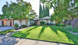 6716 Ellsworth Cir, Fair Oaks, CA 95628