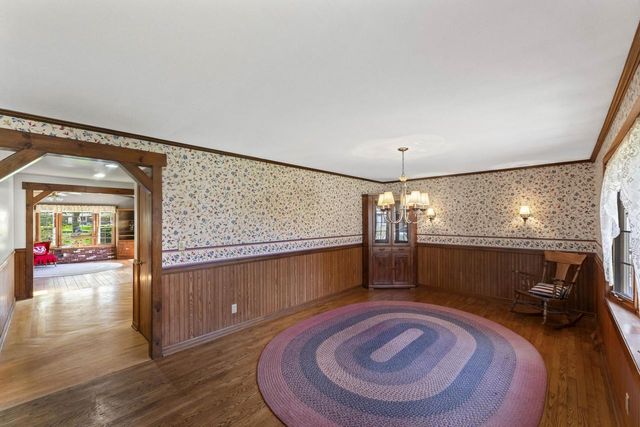 1131 Lily ROAD, Oconomowoc, WI 53066