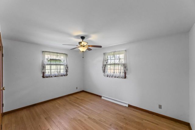 1131 Lily ROAD, Oconomowoc, WI 53066
