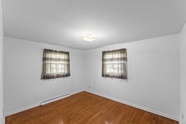 1131 Lily ROAD, Oconomowoc, WI 53066
