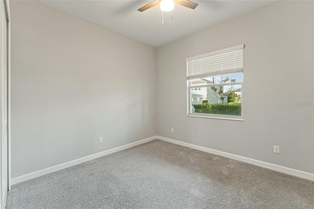 3123 HILLIARD DR, Wesley Chapel, FL 33543