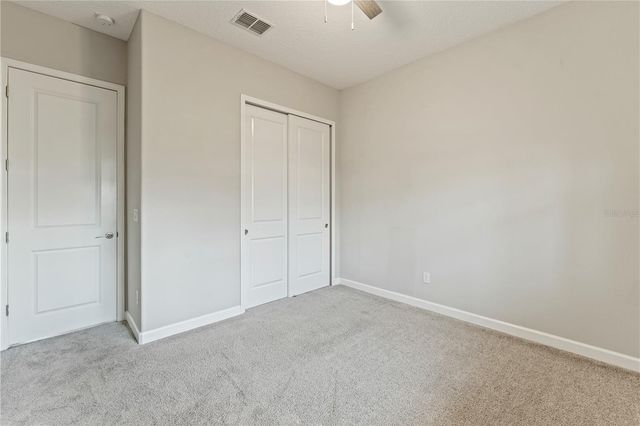 3123 HILLIARD DR, Wesley Chapel, FL 33543