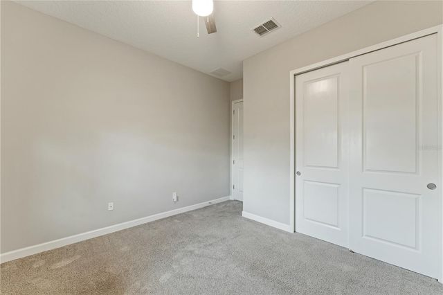 3123 HILLIARD DR, Wesley Chapel, FL 33543