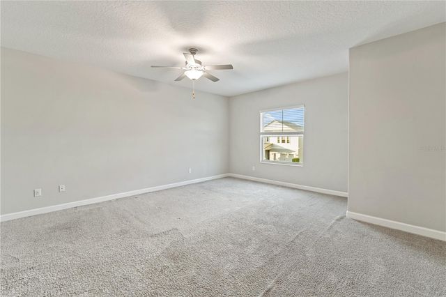 3123 HILLIARD DR, Wesley Chapel, FL 33543