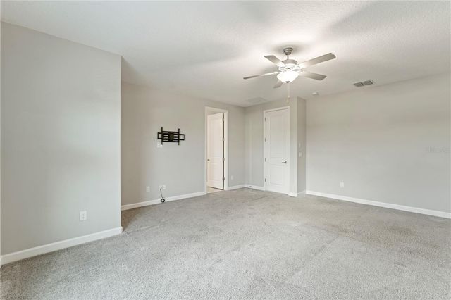 3123 HILLIARD DR, Wesley Chapel, FL 33543