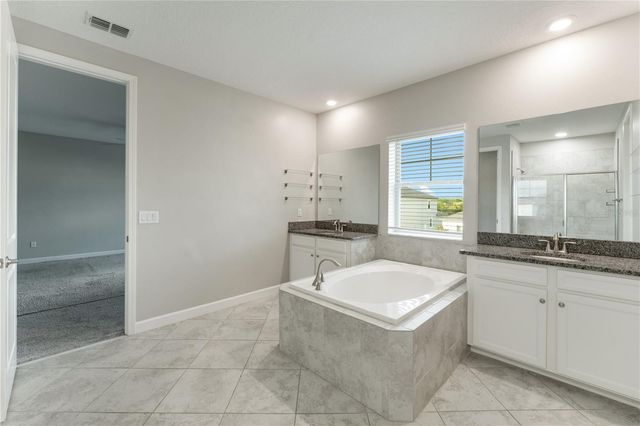3123 HILLIARD DR, Wesley Chapel, FL 33543