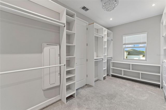 3123 HILLIARD DR, Wesley Chapel, FL 33543
