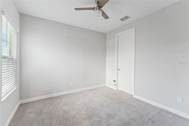 3123 HILLIARD DR, Wesley Chapel, FL 33543