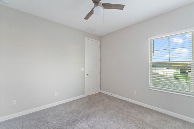 3123 HILLIARD DR, Wesley Chapel, FL 33543
