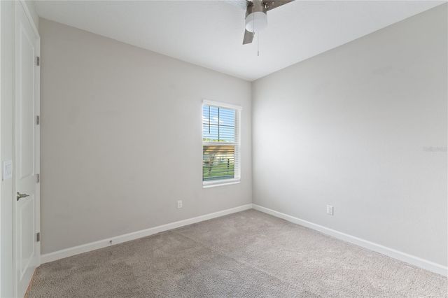 3123 HILLIARD DR, Wesley Chapel, FL 33543