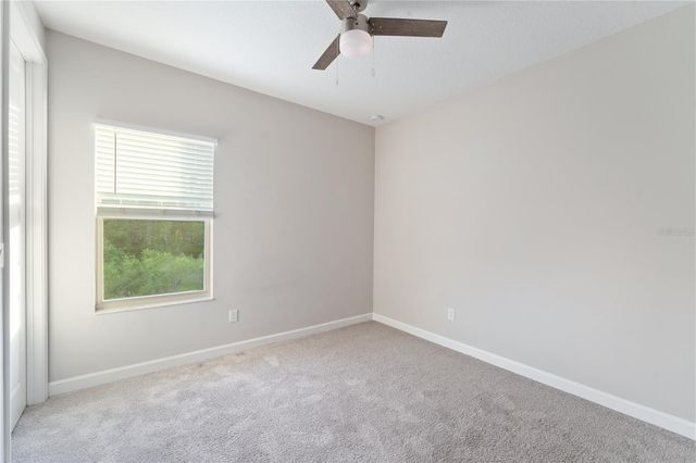3123 HILLIARD DR, Wesley Chapel, FL 33543