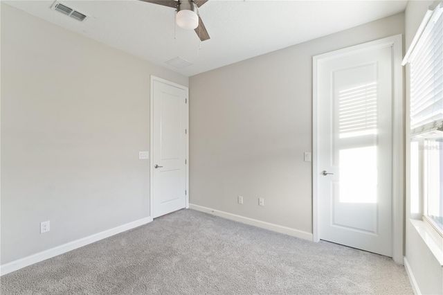 3123 HILLIARD DR, Wesley Chapel, FL 33543