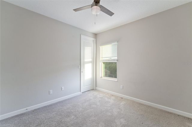 3123 HILLIARD DR, Wesley Chapel, FL 33543