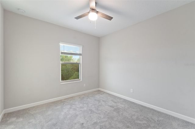 3123 HILLIARD DR, Wesley Chapel, FL 33543