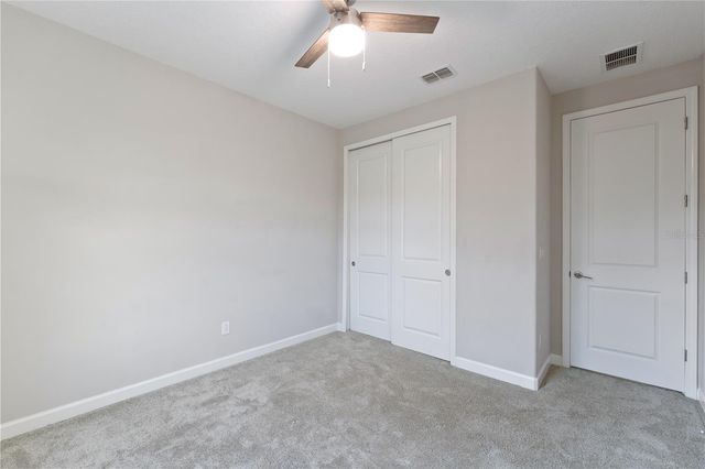 3123 HILLIARD DR, Wesley Chapel, FL 33543