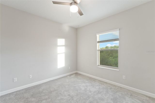 3123 HILLIARD DR, Wesley Chapel, FL 33543