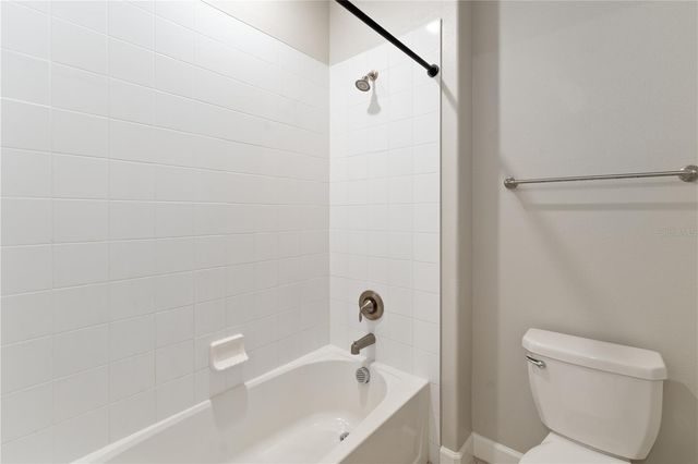 3123 HILLIARD DR, Wesley Chapel, FL 33543