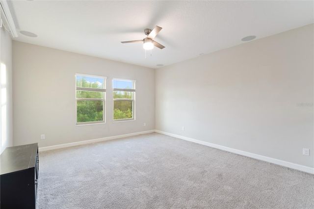 3123 HILLIARD DR, Wesley Chapel, FL 33543