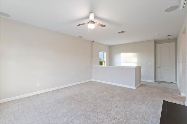 3123 HILLIARD DR, Wesley Chapel, FL 33543