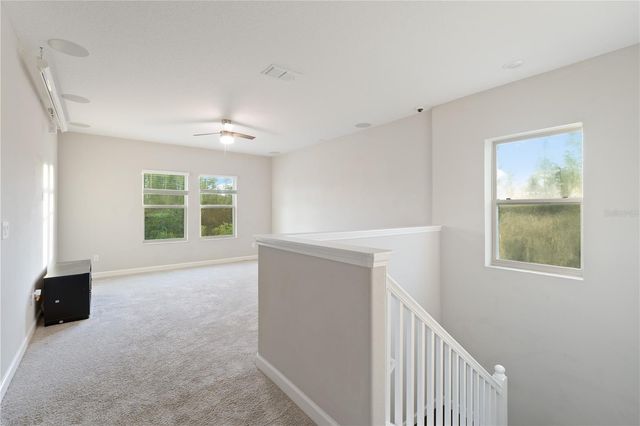 3123 HILLIARD DR, Wesley Chapel, FL 33543