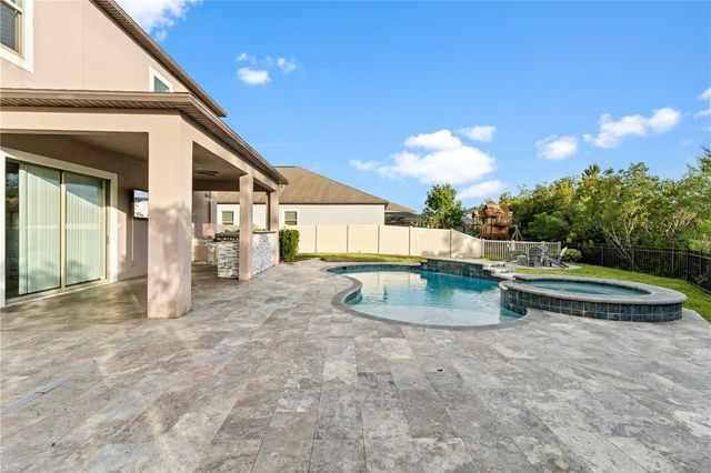 3123 HILLIARD DR, Wesley Chapel, FL 33543