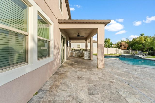3123 HILLIARD DR, Wesley Chapel, FL 33543