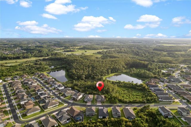 3123 HILLIARD DR, Wesley Chapel, FL 33543