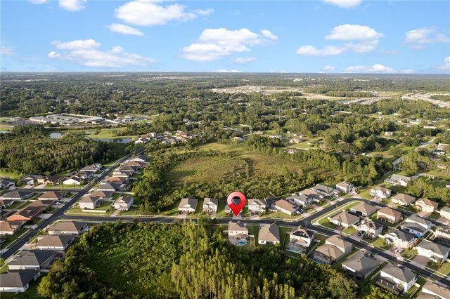 3123 HILLIARD DR, Wesley Chapel, FL 33543