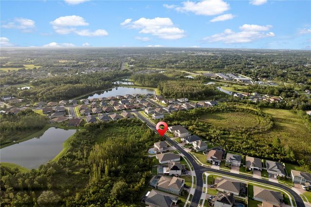 3123 HILLIARD DR, Wesley Chapel, FL 33543