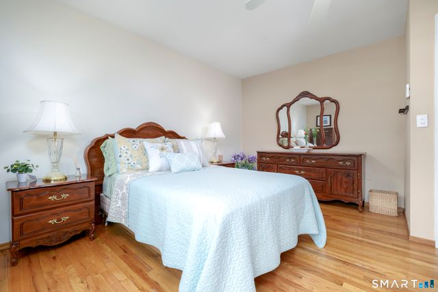 7 Lycett Court, Norwalk, CT 06851