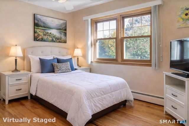 7 Lycett Court, Norwalk, CT 06851