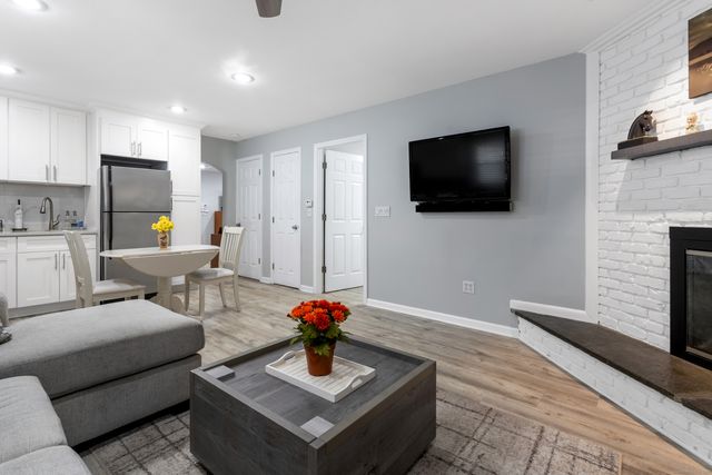 7 Lycett Court, Norwalk, CT 06851