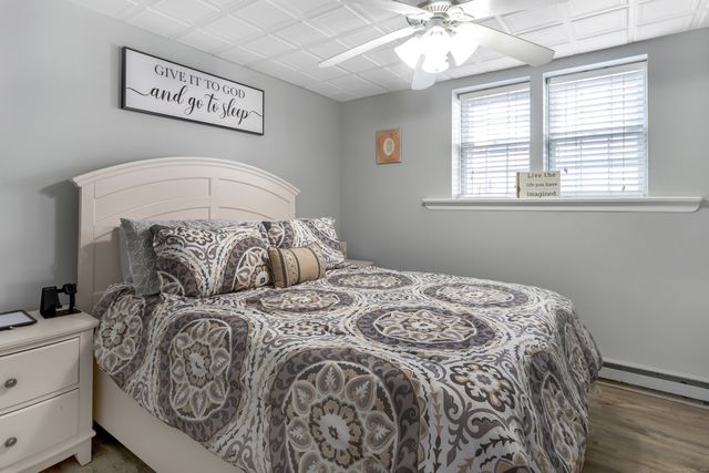 7 Lycett Court, Norwalk, CT 06851