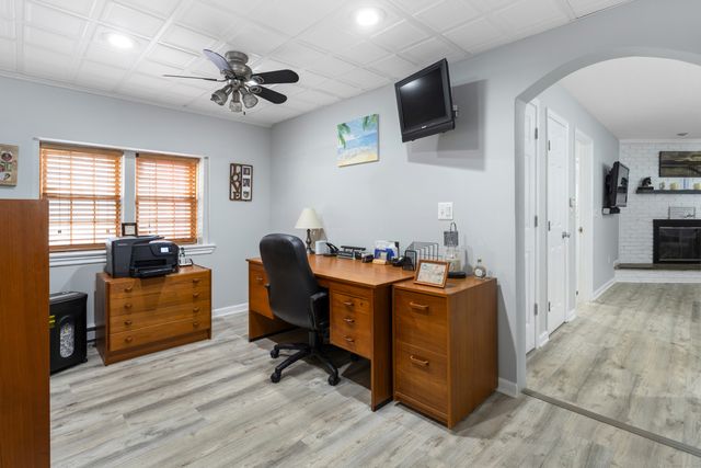 7 Lycett Court, Norwalk, CT 06851