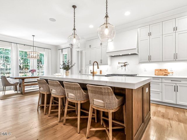 1818 Wilshire Avenue, Raleigh, NC 27608