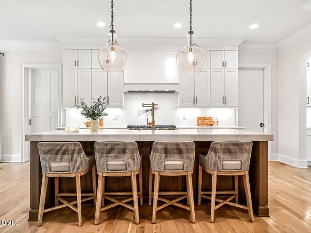 1818 Wilshire Avenue, Raleigh, NC 27608