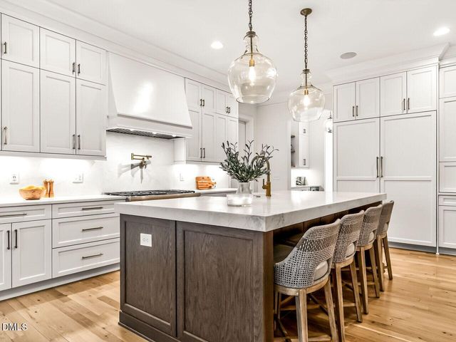 1818 Wilshire Avenue, Raleigh, NC 27608