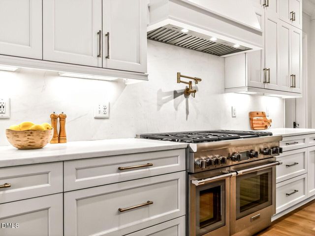 1818 Wilshire Avenue, Raleigh, NC 27608