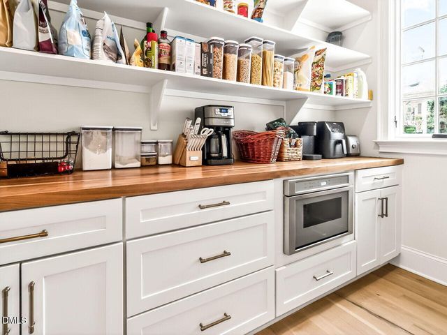 1818 Wilshire Avenue, Raleigh, NC 27608