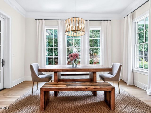 1818 Wilshire Avenue, Raleigh, NC 27608
