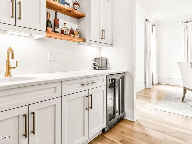 1818 Wilshire Avenue, Raleigh, NC 27608